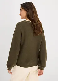 Cardigan, bonprix