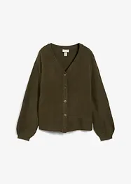 Cardigan, bonprix