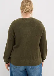 Cardigan, bonprix