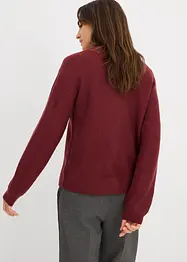 Cardigan, bonprix