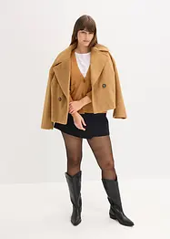 Byxkjol, bonprix