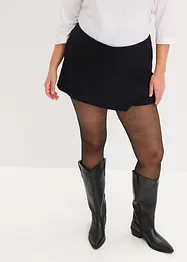 Byxkjol, bonprix