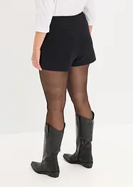 Byxkjol, bonprix