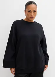 Oversizesweatshirt, bonprix