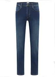 Mustang Washington stretchjeans, Straight, Mustang Jeans