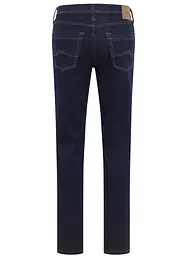 Mustang Washington stretchjeans, Straight, Mustang Jeans