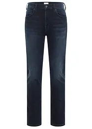 Vegas Stretch Jeans, Slim Fit från Mustang, Mustang Jeans