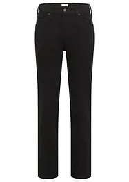 Tramper Stretch Jeans, Straight från Mustang, Mustang Jeans