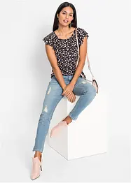 Topp, bonprix
