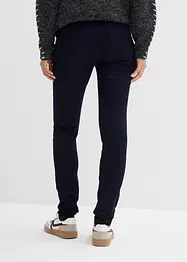 Stretchiga mammajeggings, Skinny, bonprix
