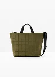 Shoppingväska, bonprix
