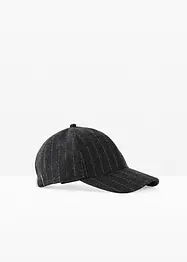 Keps, bonprix