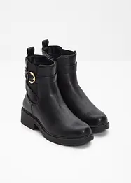 Chelseaboots, bonprix
