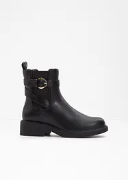 Chelseaboots, bonprix