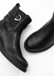 Chelseaboots, bonprix