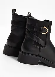 Chelseaboots, bonprix