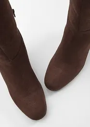 Stövel, bonprix