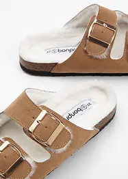 Inneskor, bonprix