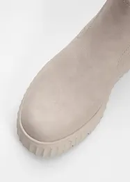 Känga från Tamaris, Tamaris