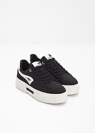 Kangaroos-sneakers med platåsula, Kangaroos