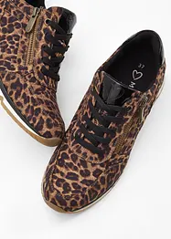 Marco Tozzi-sneakers, Marco Tozzi
