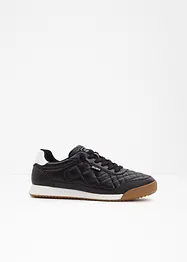 Sneakers från Skechers, Skechers