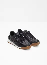 Sneakers från Skechers, Skechers