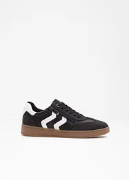 Sneakers från Marco Tozzi, Marco Tozzi