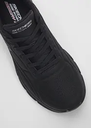 Sneakers från Skechers, Skechers