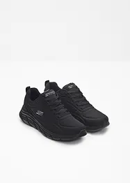 Sneakers från Skechers, Skechers