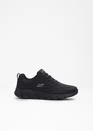 Sneakers från Skechers, Skechers