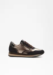 Sneakers från Jana, Jana