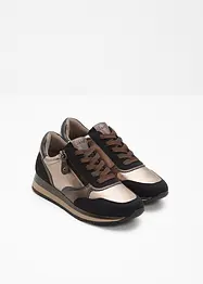 Sneakers från Jana, Jana