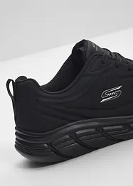 Sneakers från Skechers, Skechers
