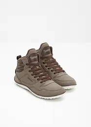 Skor från Kangaroos, Kangaroos
