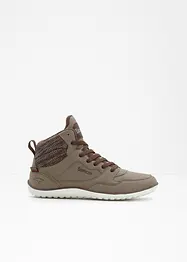 Skor från Kangaroos, Kangaroos