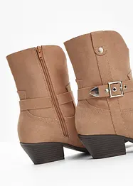 Cowboystövlett, bonprix
