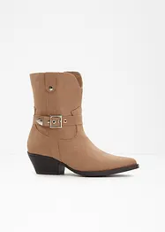 Cowboystövlett, bonprix