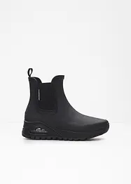 Gummistövel från Skechers, Skechers