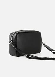Axelremsväska, bonprix