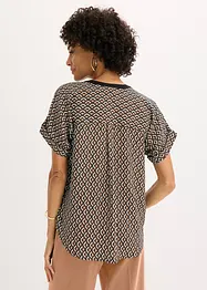 Oversizeblus, bonprix
