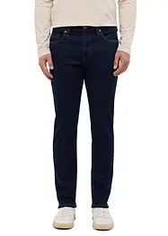 Mustang Washington stretchjeans, Straight, Mustang Jeans