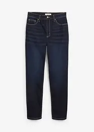 Slim Fit Jeans High Waist, bonprix