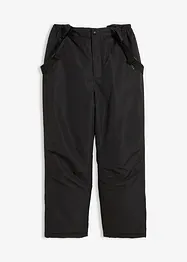 Vattentät skidbyxa, bonprix