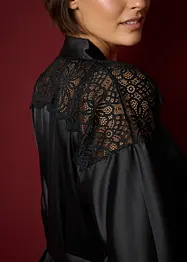 Kimono, bonprix