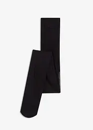 Formande overknee-strumpbyxa, bonprix