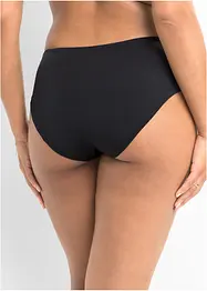 Hipstertrosa (2-pack), bonprix
