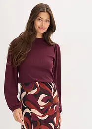 Topp, bonprix
