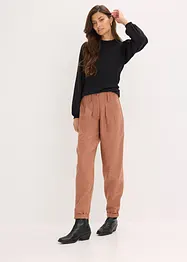 Topp, bonprix