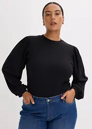 Topp, bonprix